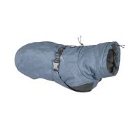 Hurtta Dog Expedition Parka - Bilberry