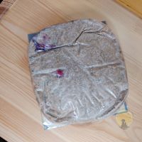 Big Country Raw Caravan Gently Cookhouse - Beef 454 g (1 lb)