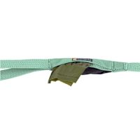 Ruffwear Hi & Light Dog Leash 4.5 ft Sage Green