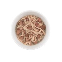 Tiki Cat Cans - After Dark - Chicken & Lamb 5.5 oz