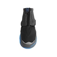 Ruffwear Polar Trex Winter Dog Boots (Pairs) Obsidian Black 3.25"