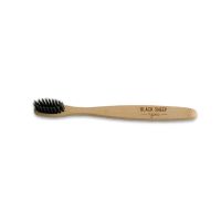 Black Sheep Organics - Bamboo Toothbrush for Dogs