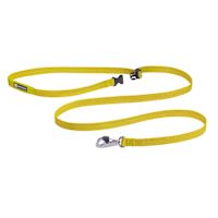 Ruffwear Flagline Dog Leash 6.5 ft Lichen Green