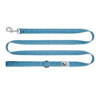 RC Pets Primary Dog Leash