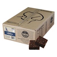 K9 Choice Raw Dog Food - Kangaroo Plus 20 lb Case