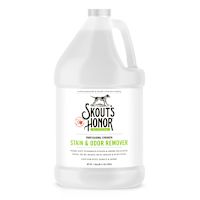 Skout's Honor Stain & Odor Remover 3.8 L (128 oz)