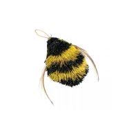 Go Cat Da Bee Cat Teaser Toy Refill