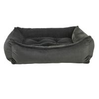  Bowsers Dog Bed - Scoop Galaxy