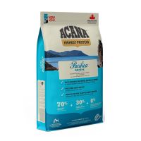 Acana Dog Food Kibble - Highest Protein Pacifica