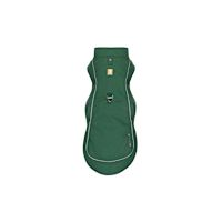 Ruffwear Overcoat Fuse Dog Jacket Evergreen XL