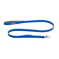 Ruffwear Front Range Dog Leash 5 ft