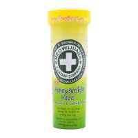 Meowijuana Honeysuckle Haze - Honeysuckle & Catnip Blend 26 g