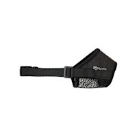 RC Pets Soft Fit Muzzle for Dogs XXS