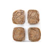 Red Dog Blue Kat Raw Dog Food - Kangaroo & Veggies Foundations
