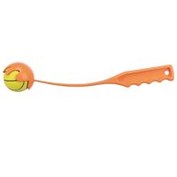 Trixie Ball Thrower w/ Ball