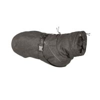 Hurtta Dog Expedition Parka - Blackberry