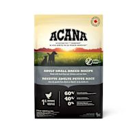 Acana Dog Food Kibble - Adult Small Breed