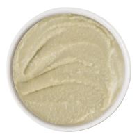 Weruva Wx Low Phosphorus Cat Can Food - Tilapia & Chicken Puree 3 oz