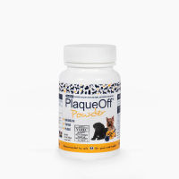 ProDen PlaqueOff for Dogs and Cats Bad Breath 60 g