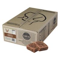 K9 Choice Raw Dog Food - Naturally-Raised Chicken Plus