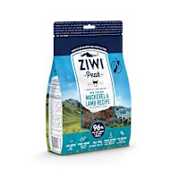 Ziwi Peak Air-Dried Mackerel & Lamb Cat Food 400 g