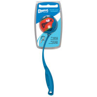 Chuckit - Ball Launcher Sport 12" Medium
