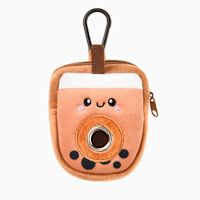 HugSmart Poop Bag Dispenser - Bubble Tea
