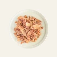 Rawbone Rabbit Krisps Dog & Cat Treat 55 g