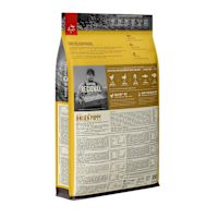 Orijen Dog Food Kibble - Puppy 2 kg