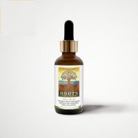 Adored Beast The Wolf Probiotics 60 ml