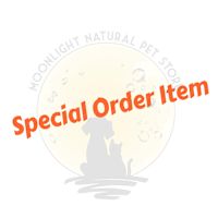 NOW Good Gravy Adult Salmon Dog Kibble 22lb (Special Order)