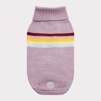 Go Fresh (GF) Pet Retro Dog Sweater
