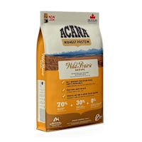 Acana Dog Food Kibble - Highest Protein Wild Prairie 6 kg