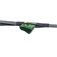 Ruffwear Hi & Light Dog Leash 4.5 ft Basalt Gray
