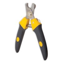 JW Pets - Gripsoft Deluxe Nail Clipper Large