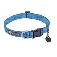 Ruffwear Hi & Light Dog Collar