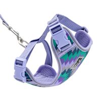 RC Pets - Adventure Kitty Cat Harness Maze M