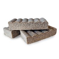 Himalayan Pet Supply Unhide Dog Chew
