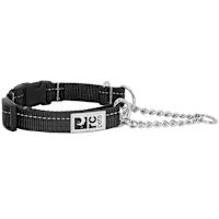 RC Pets Primary Training Clip Dog Collar