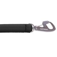 Ruffwear Front Range Dog Leash 5 ft Basalt Grey