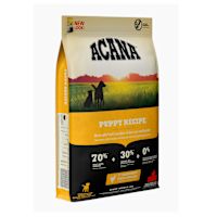 Acana Dog Food Kibble - Puppy 6 kg