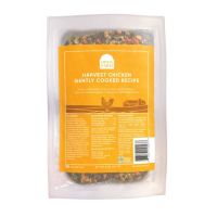 Open Farm Gently Cooked Dog Food - Chicken