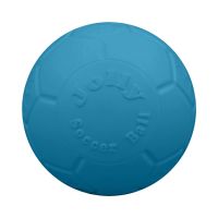Jolly Pets - Soccer Ball Dog Toy