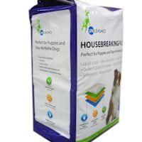 Unleashed -  Housebreaking Pee Pads 30 PK