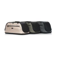 Sleepypod Airline Approved Dog Carrier Air - Limited Edition