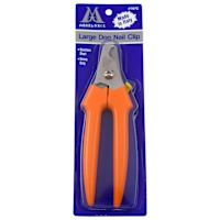 Millers Forge Dog Nail Clipper Large Dog (Made in Italy)
