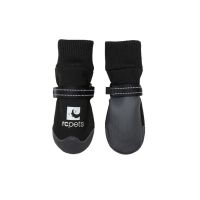 RC Pets Strider Dog Boots