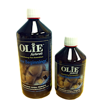Olie Naturals New Beginning Dog Probiotics 500 ml