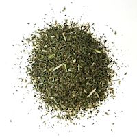Meowijuana Purrple Passion - Silvervine & Catnip Blend 26 g