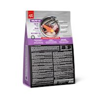 Orijen Cat Food Kibble - Kitten 1.8 kg